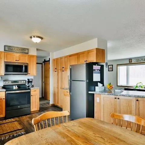 1310 30th St, Chetek, WI 54728 photo 15