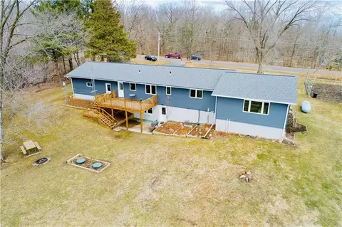 1310 30th St, Chetek, WI 54728 photo 3