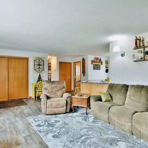 1310 30th St, Chetek, WI 54728 photo 18