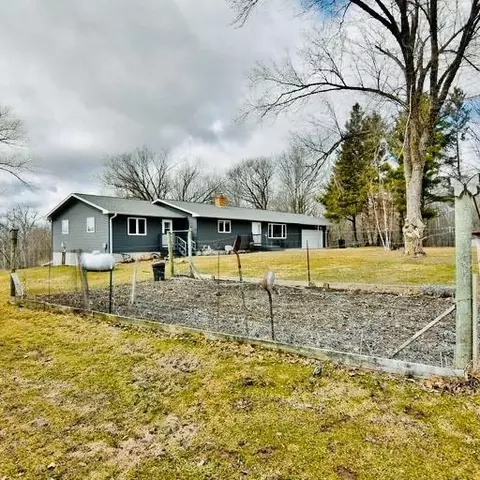 1310 30th St, Chetek, WI 54728 photo 35