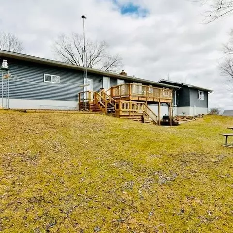 1310 30th St, Chetek, WI 54728 photo 4