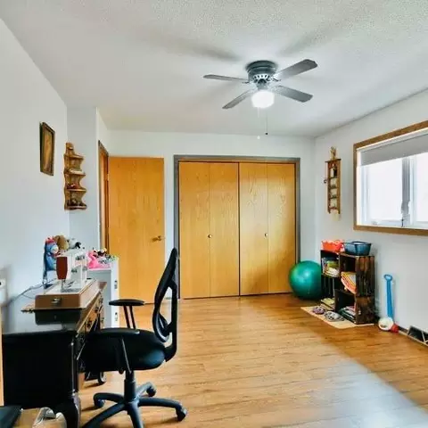 1310 30th St, Chetek, WI 54728 photo 23