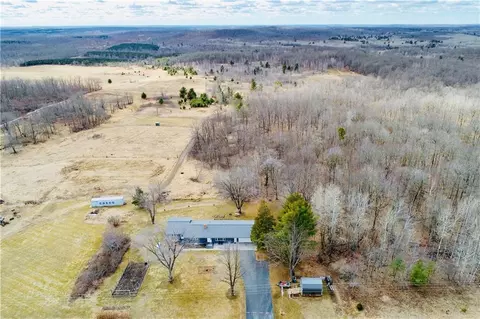 1310 30th St, Chetek, WI 54728 photo 8