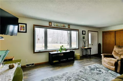 1310 30th St, Chetek, WI 54728 photo 19