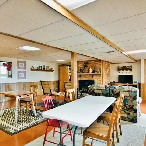 1310 30th St, Chetek, WI 54728 photo 28