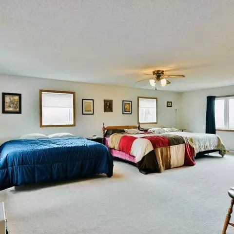 1310 30th St, Chetek, WI 54728 photo 26