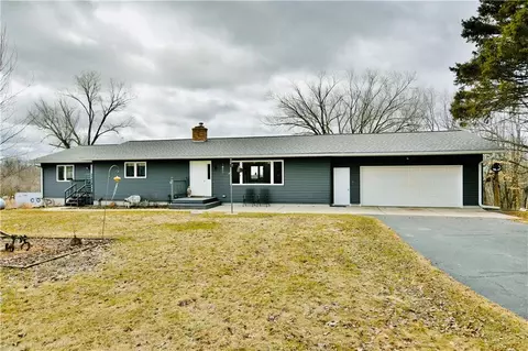 1310 30th St, Chetek, WI 54728 photo 2