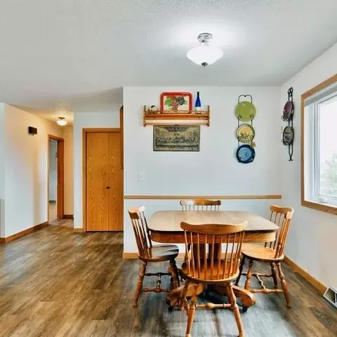 1310 30th St, Chetek, WI 54728 photo 14