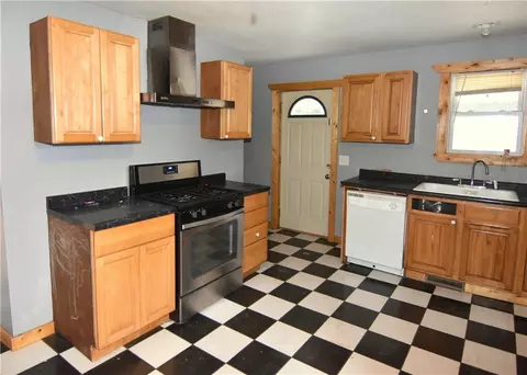 1119 4th St, Chetek, WI 54728 photo 3