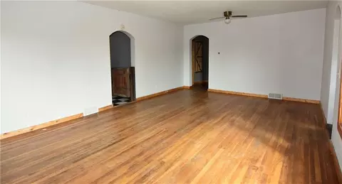 1119 4th St, Chetek, WI 54728 photo 5