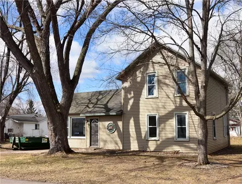 1119 4th St, Chetek, WI 54728 photo 1