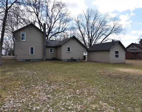 1119 4th St, Chetek, WI 54728 photo 16
