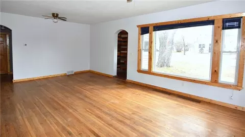 1119 4th St, Chetek, WI 54728 photo 4