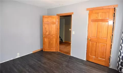 1119 4th St, Chetek, WI 54728 photo 9
