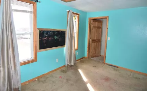 1119 4th St, Chetek, WI 54728 photo 10