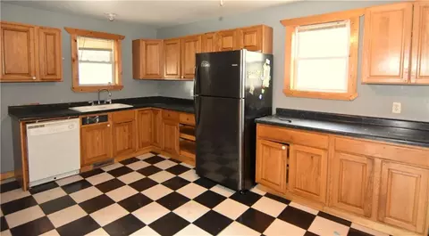 1119 4th St, Chetek, WI 54728 photo 2
