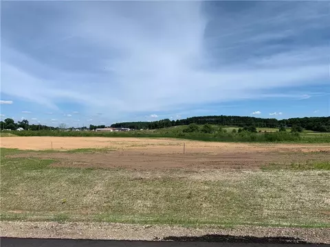 Lot 43 Hope Lane, Eau Claire, WI 54701