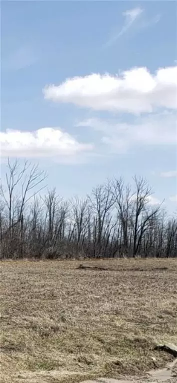 Lot 21 S Church Street, Thorp, WI 54771