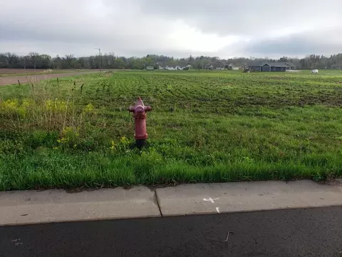 lot31 S Church St, Thorp, WI 54771