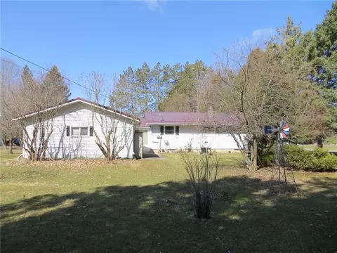 914 Summit St, Withee, WI 54498 photo 5