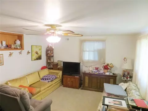 914 Summit St, Withee, WI 54498 photo 9