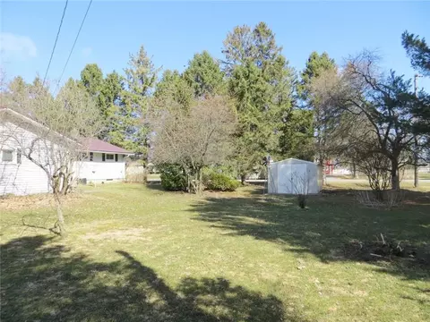 914 Summit St, Withee, WI 54498 photo 6