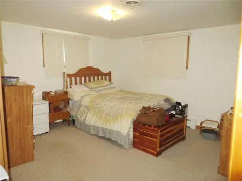 914 Summit St, Withee, WI 54498 photo 12