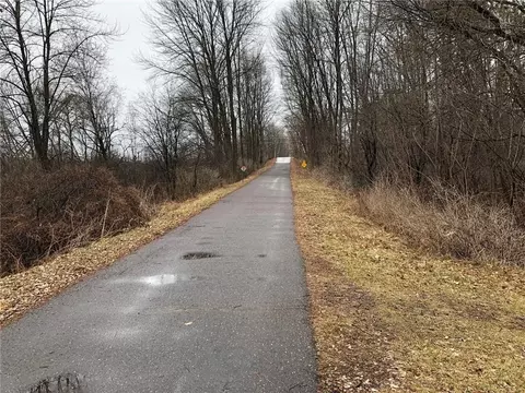 0 2nd St, Cornell, WI 54732 photo 9