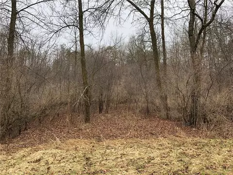 0 2nd St, Cornell, WI 54732