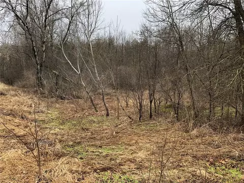 0 2nd St, Cornell, WI 54732 photo 5