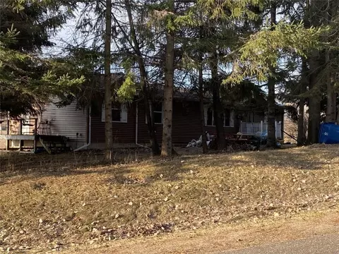 1903 8th Ave, Chetek, WI 54728 photo 1