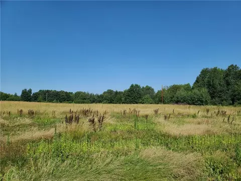 lot3 22nd Ave, Chippewa Falls, WI 54729