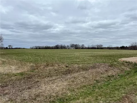 lot3 530th Ave, Elk Mound, WI 54739