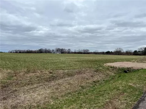lot4 530th Ave, Elk Mound, WI 54739