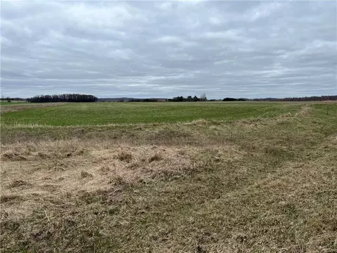 lot5 525th Ave, Elk Mound, WI 54739