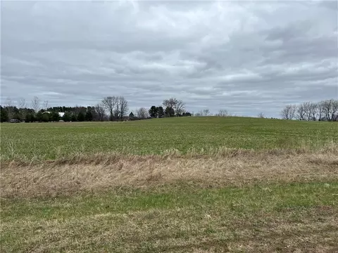 lot8 525th Ave, Elk Mound, WI 54739