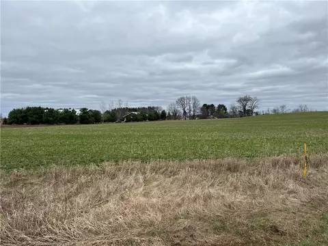 lot9 525th Ave, Elk Mound, WI 54739