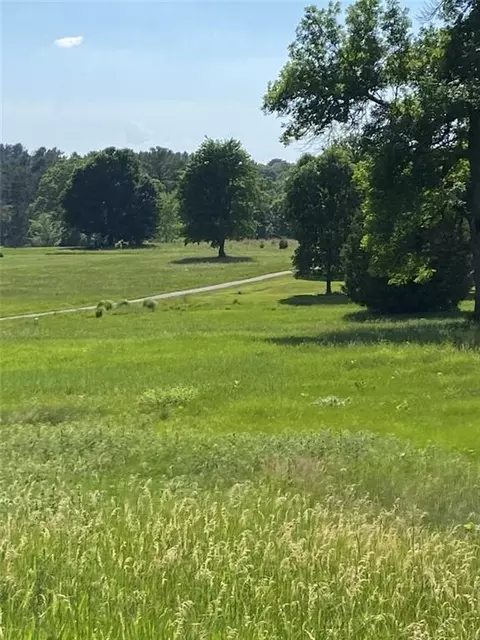 Lot 4 & 3 25 25 1/4 Street, Chetek, WI 54728