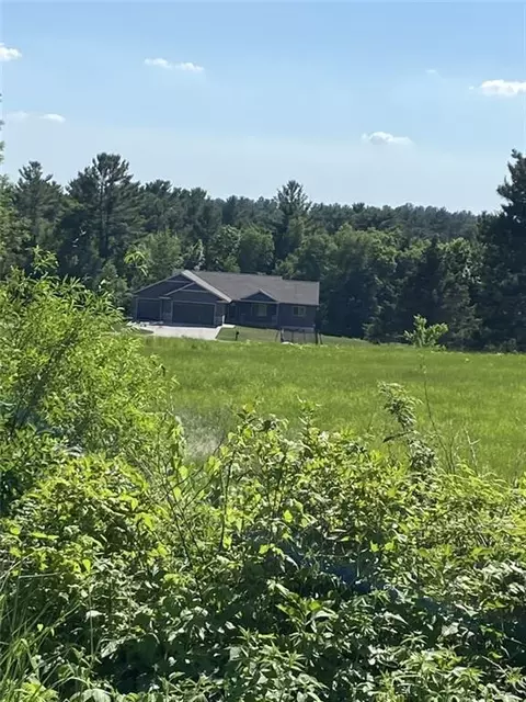 Lot 8 25 25 1/4 Street, Chetek, WI 54728
