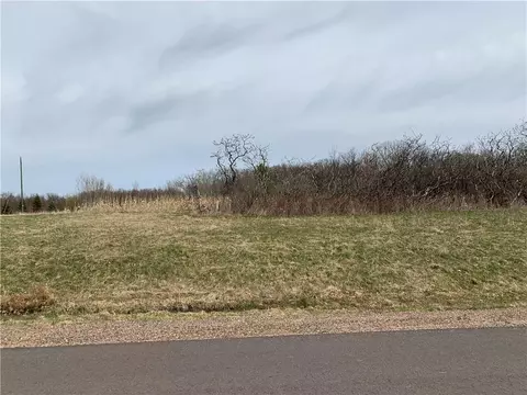 Lot 2 105th Avenue, Cadott, WI 54727