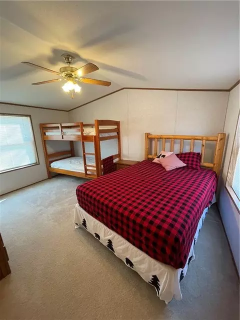 55180 Silverwolf Dr, Barnes, WI 54873 photo 19