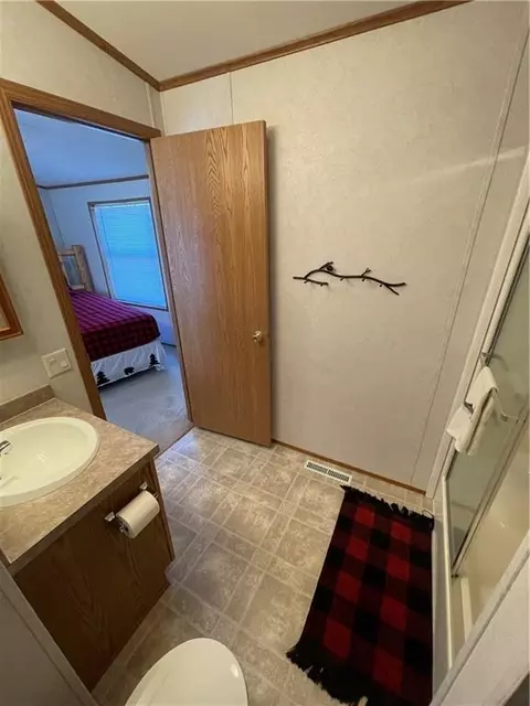 55180 Silverwolf Dr, Barnes, WI 54873 photo 23
