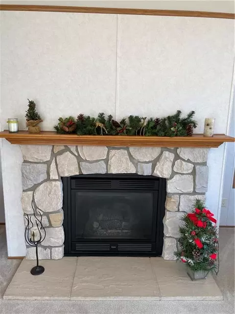 55180 Silverwolf Dr, Barnes, WI 54873 photo 7