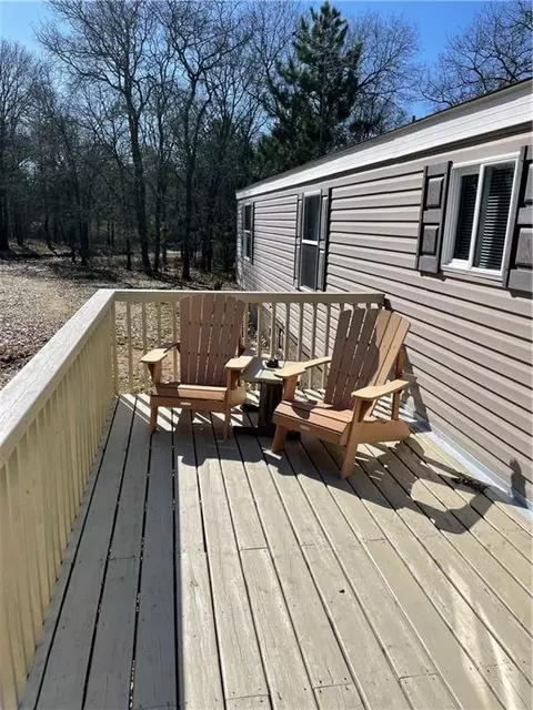 55180 Silverwolf Dr, Barnes, WI 54873 photo 3