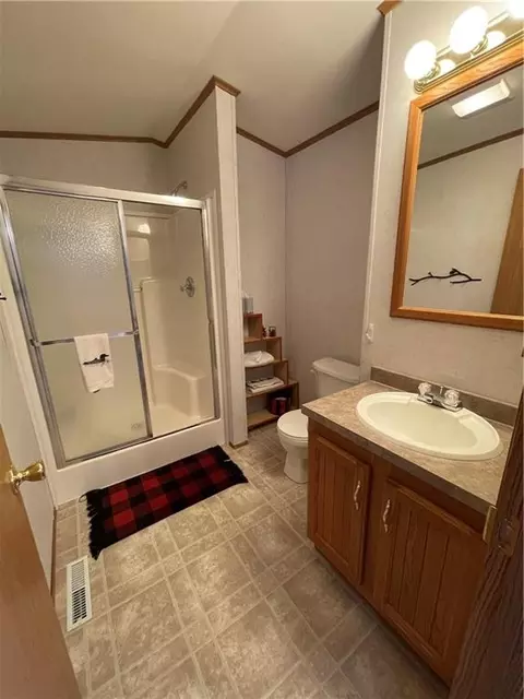 55180 Silverwolf Dr, Barnes, WI 54873 photo 22