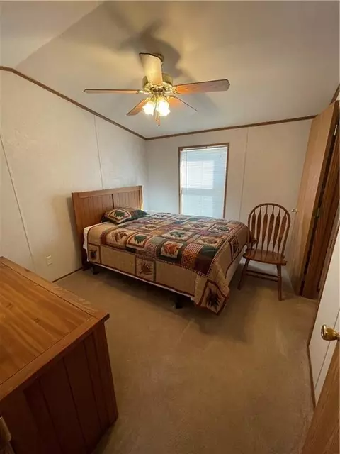 55180 Silverwolf Dr, Barnes, WI 54873 photo 16