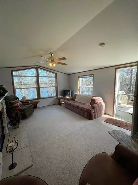 55180 Silverwolf Dr, Barnes, WI 54873 photo 6