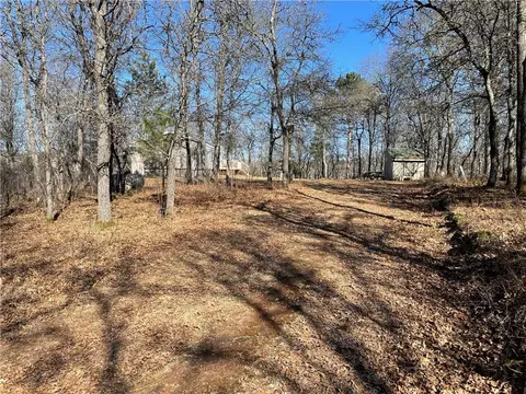 55180 Silverwolf Dr, Barnes, WI 54873 photo 36