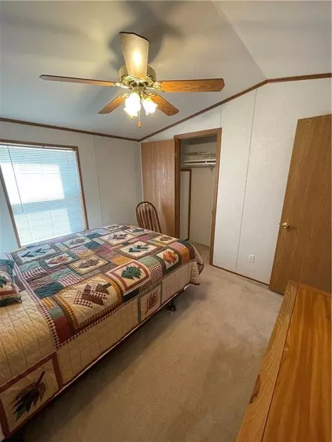 55180 Silverwolf Dr, Barnes, WI 54873 photo 17