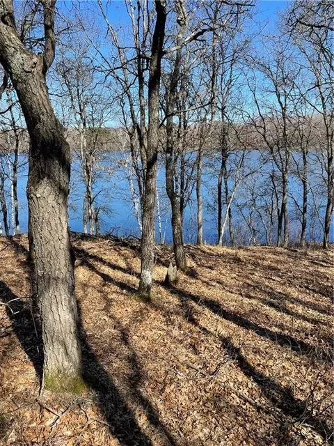 55180 Silverwolf Dr, Barnes, WI 54873 photo 31